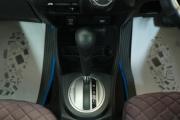 Honda Fit II Омск  - изображение 32