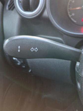 Lada (ВАЗ) Granta I с пробегом 2016 года, цена 489 000 рублей, 123904 км, лифтбек, Автокод Объявления