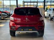 Renault Sandero II Рестайлинг Оренбург  - изображение 37