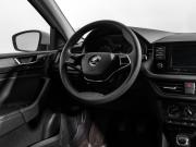 Skoda Rapid II Санкт-Петербург  - изображение 34