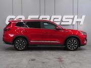 Chery Tiggo 8 Pro I Воронеж  - изображение 27