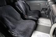Honda Stepwgn V Рестайлинг Сургут  - изображение 25