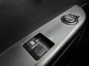 Kia Rio III Екатеринбург  - изображение 41