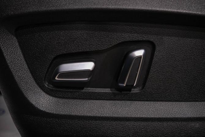 Chery Tiggo 7 Pro Max I с пробегом 2023 года, цена 1 949 000 рублей, 69000 км, внедорожник, Автокод Объявления