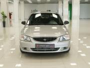 Hyundai Accent II Самара  - изображение 25
