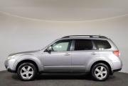 Subaru Forester III Ярославль  - изображение 32