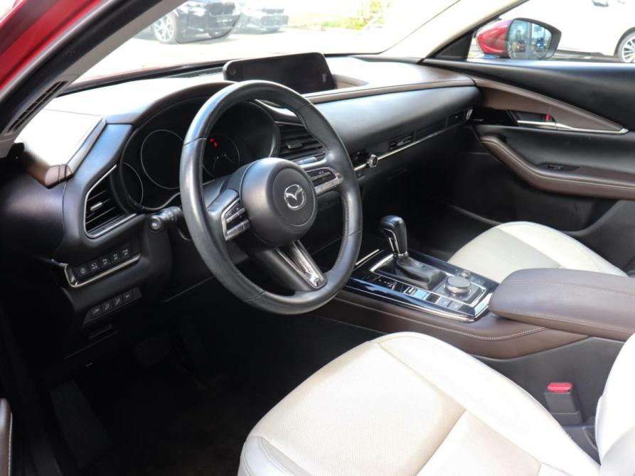 Mazda CX-30 I Химки  - изображение 9