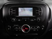 Kia Soul II Тюмень  - изображение 33
