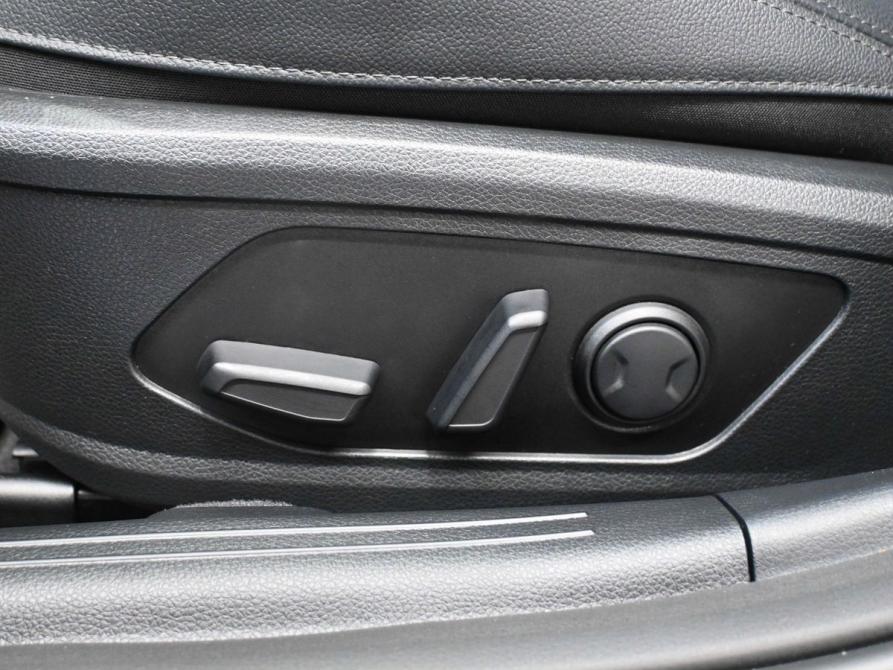 Kia K5 III Рестайлинг Ростов-на-Дону  - изображение 24