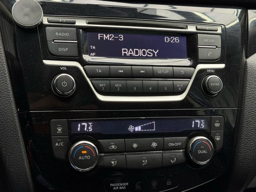Nissan Qashqai II Ижевск  - изображение 16