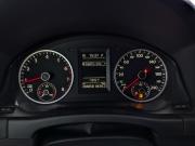 Volkswagen Tiguan I Рестайлинг Москва  - изображение 41