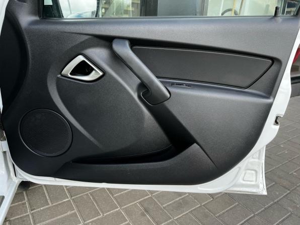 Lada (ВАЗ) Granta I Рестайлинг с пробегом 2023 года, цена 835 000 рублей, 40608 км, лифтбек, Автокод Объявления