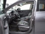 Kia Sorento III Prime Новосибирск  - изображение 47