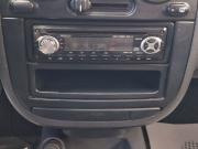 Chevrolet Lanos I Смоленск  - изображение 22
