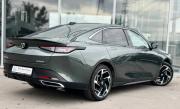 Changan Lamore Воронеж  - изображение 24