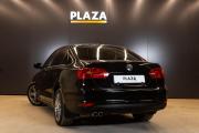 Volkswagen Jetta VI Уфа  - изображение 22