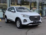 Chery Tiggo 4 Pro I Ижевск  - изображение 30