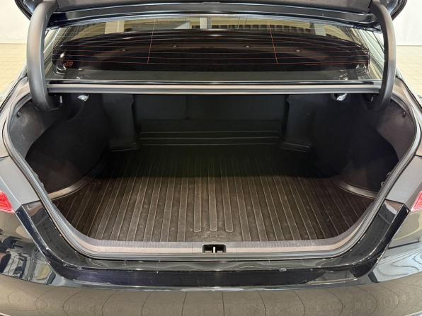 Toyota Camry VIII (XV70) с пробегом 2020 года, цена 3 500 000 рублей, 16031 км, седан, Автокод Объявления