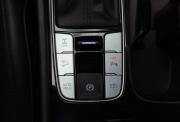Hyundai Tucson IV Саратов  - изображение 45