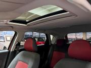 Dongfeng H30 Cross Тверь  - изображение 33