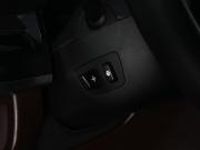 BMW X5 III (F15) Ростов-на-Дону  - изображение 51