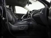 Mitsubishi Pajero Sport III Санкт-Петербург  - изображение 54