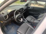 Hyundai Venue I Астрахань  - изображение 34