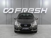 Datsun on-DO I Рестайлинг Ростов-на-Дону  - изображение 19