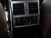 Mercedes-Benz GL-Класс II (X166) Краснодар  - изображение 49