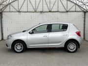 Renault Sandero II Тамбов  - изображение 29