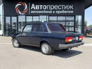 Lada (ВАЗ) 2107 Волгоград  - изображение 22