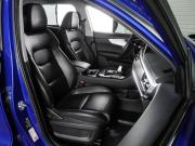 Chery Tiggo 7 Pro I Воронеж  - изображение 29
