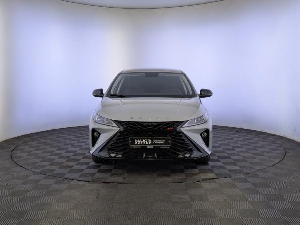 Omoda S5 GT с пробегом 2023 года, цена 1 635 000 рублей, 32649 км, седан, Автокод Объявления