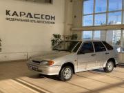 Lada (ВАЗ) 2114 Волгоград  - изображение 18