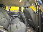 Mazda CX-5 II Ижевск  - изображение 40