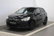 Citroen C4 II Ульяновск  - изображение 19