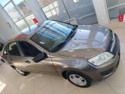Lada (ВАЗ) Granta I Арзамас  - изображение 21