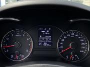 Kia Cerato III Москва  - изображение 46