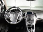 Opel Astra J Рестайлинг Кемерово  - изображение 29