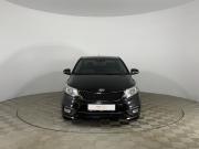 Kia Rio III Рестайлинг Ногинск  - изображение 18