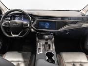 Omoda S5 Казань  - изображение 15