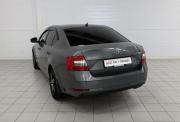 Skoda Octavia III (A7) Астрахань  - изображение 31