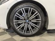 BMW 4 серии G22 G23 G26 Санкт-Петербург  - изображение 47