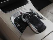 Mercedes-Benz Maybach S-Класс I (X222) Рестайлинг Ростов-на-Дону  - изображение 57