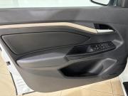 Lada (ВАЗ) Vesta I Альметьевск  - изображение 34