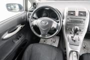 Toyota Auris I Красноярск  - изображение 33