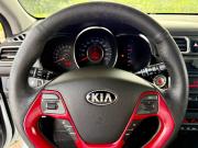 Kia Rio III Воронеж  - изображение 25