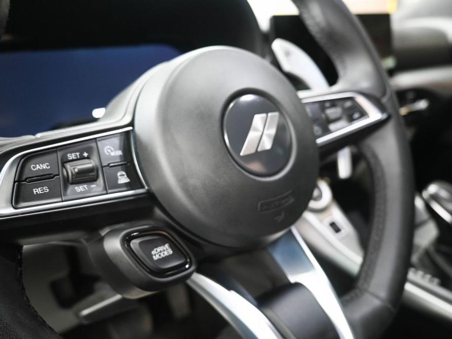 Dodge Hornet Ростов-на-Дону  - изображение 12