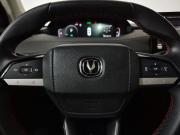 Changan UNI-S (CS55 Plus) Альметьевск  - изображение 46