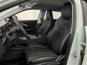 Omoda C5 I Казань  - изображение 36